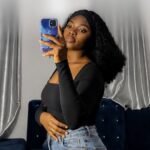 Aeesha Emiola