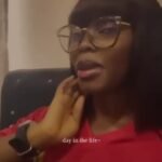 Catherine Adeyemi