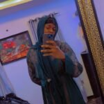 Maryam Abou
